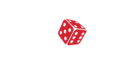 PlayAmo logo